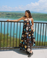 Anmol duaa i in Found her sugar maxi