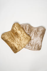 Sitara corset 2.0