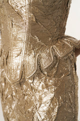Sitara corset 3.0