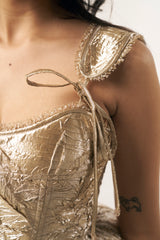 Sitara corset 3.0