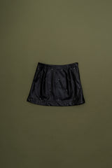 Sugar bling trio set