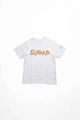 Wild Sugar t-shirt