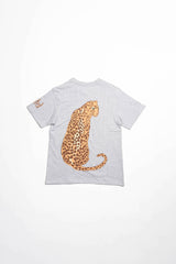 Wild Sugar t-shirt