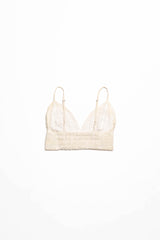 Victoria bralette