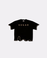 Sugar bling tee