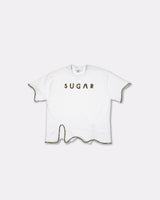 Sugar bling tee