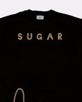 Sugar bling tee