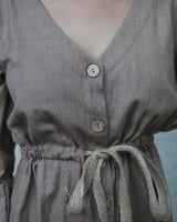 1881 Shirt Dress