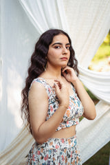 Sleepless in seattle top