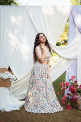 Sleepless in seattle top