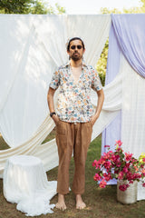 Call me by your name