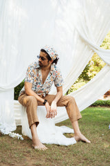 Call me by your name