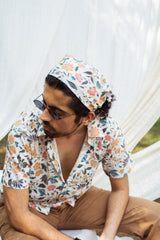 Call me by your name