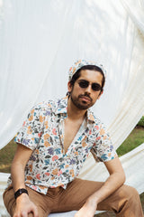 Call me by your name