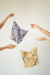 Midnight in Paris top