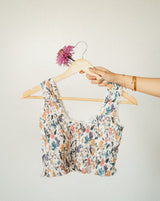 Sleepless in seattle top