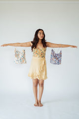 Midnight in Paris top