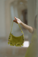 Anna hand bag