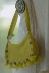 Anna hand bag