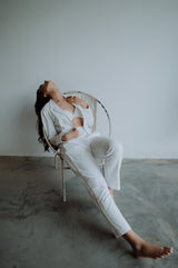 Margao Set - Cropped