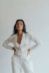 Margao Set - Cropped