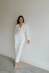 Margao Set - Cropped