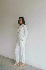 Margao Set - Cropped