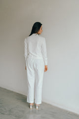 Margao Set - Cropped