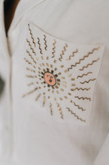 Margao Set - Cropped