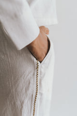 Margao Set - Cropped