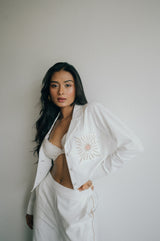 Margao Set - Cropped