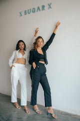 Margao Set - Cropped