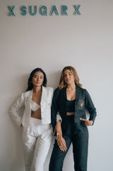 Margao Set - Cropped