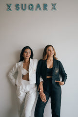 Margao Set - Cropped