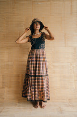 Keep it romantic midi