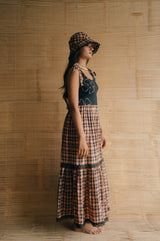 Keep it romantic midi