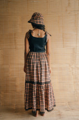 Keep it romantic midi