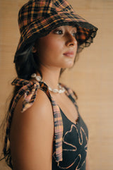 Keep it romantic midi