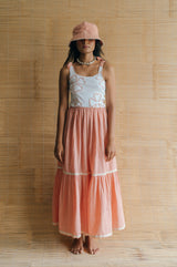 Keep it romantic midi