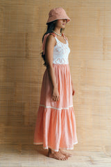 Keep it romantic midi