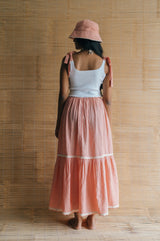 Keep it romantic midi