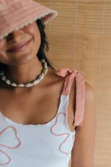 Keep it romantic midi