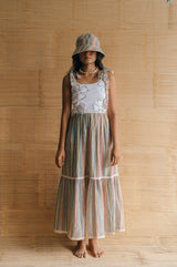 Keep it romantic midi