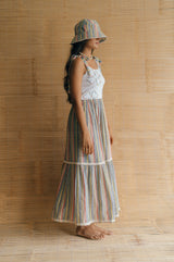 Keep it romantic midi