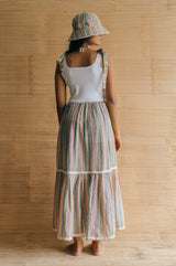 Keep it romantic midi