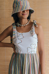 Keep it romantic midi