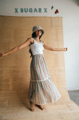 Keep it romantic midi