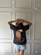 Wild Sugar t-shirt