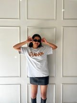 Wild Sugar t-shirt