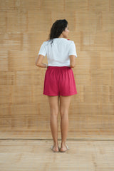 La Joie shorts